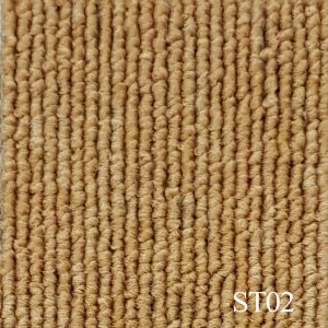 Thảm trải sàn Kerndean ST02