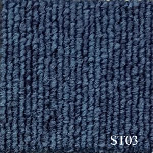 Thảm trải sàn Kerndean ST03