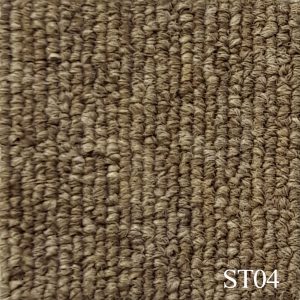 Thảm trải sàn Kerndean ST04