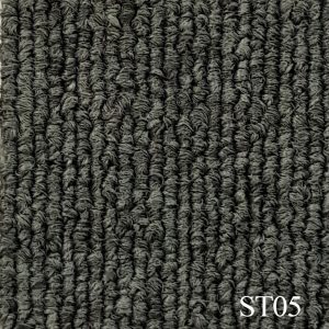 Thảm trải sàn Kerndean ST05