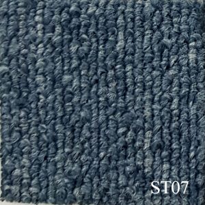 Thảm trải sàn Kerndean ST07