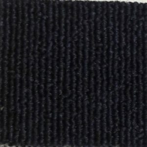 Thảm trải sàn Kerndean ST13