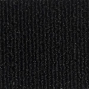 Thảm trải sàn Kerndean ST16