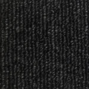 Thảm trải sàn Kerndean ST29