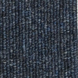 Thảm trải sàn Kerndean ST35