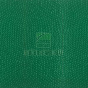 Sàn thể thao TTP-24502