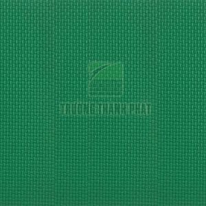 Sàn thể thao TTP-4542