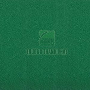 Sàn thể thao TTP-4556