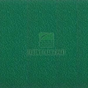 Sàn thể thao TTP-4557