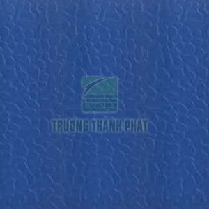 Sàn thể thao TTP-4565