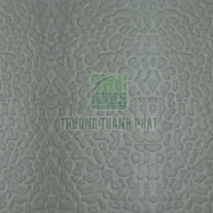 Sàn thể thao TTP-4568