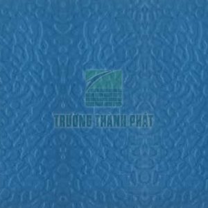 Sàn thể thao TTP-4569