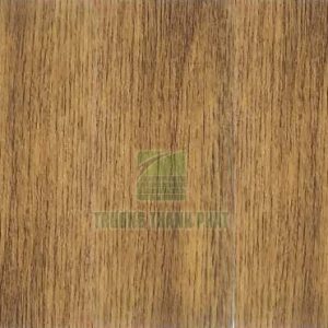 Sàn thể thao TTP-4585
