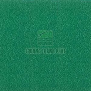 Sàn thể thao TTP-5052