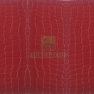 Sàn thể thao TTP-5851