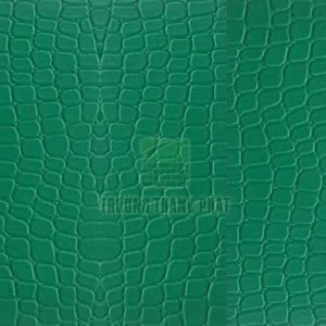 Sàn thể thao TTP-5852