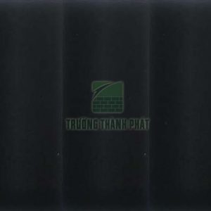 Sàn thể thao TTP-702