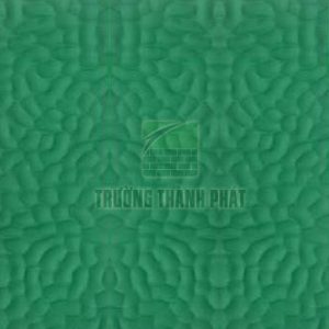 Sàn thể thao TTP-8282