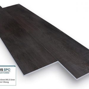 Sàn nhựa hèm khóa SPC US-PLUS YV-006 5mm