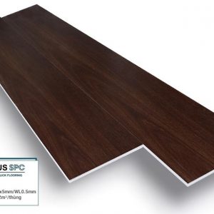 Sàn nhựa hèm khóa SPC US-PLUS YV-007 5mm