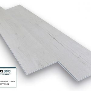 Sàn nhựa hèm khóa SPC US-PLUS YV-011 5mm