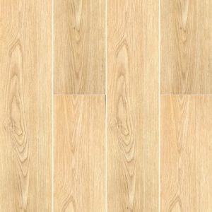 Sàn nhựa hèm khóa Kerndean KW8102