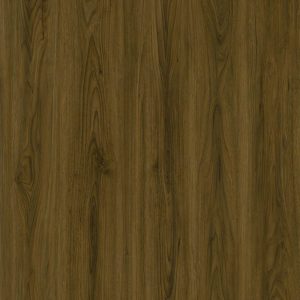 Sàn nhựa hèm khóa Kerndean KW02