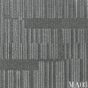 Thảm trải sàn Kerndean MA03