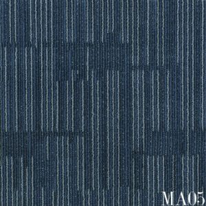 Thảm trải sàn Kerndean MA05