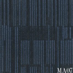 Thảm trải sàn Kerndean MA07