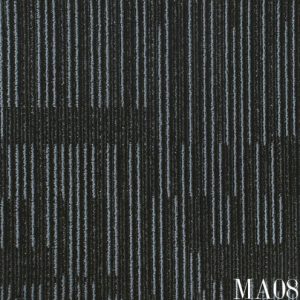 Thảm trải sàn Kerndean MA08