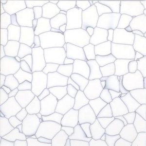 Sàn vinyl chống tĩnh điện ESD Work NKS 5001