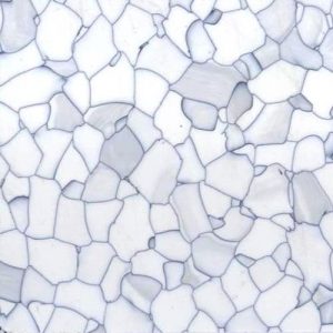 Sàn vinyl chống tĩnh điện ESD Work NKS 5002