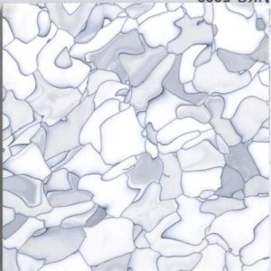 Sàn vinyl chống tĩnh điện ESD Work NKS 5003