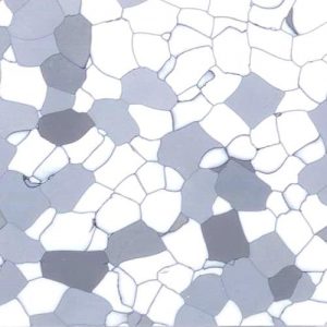 Sàn vinyl chống tĩnh điện ESD Work NKS 5004