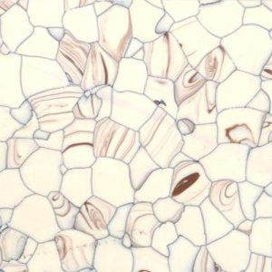 Sàn vinyl chống tĩnh điện ESD Work NKS 5005