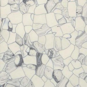 Sàn vinyl chống tĩnh điện ESD Work NKS 5006