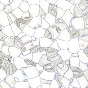 Sàn vinyl chống tĩnh điện ESD Work NKS 5009