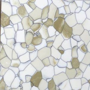 Sàn vinyl chống tĩnh điện ESD Work NKS 5010