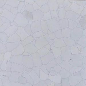 Sàn vinyl chống tĩnh điện ESD Work NKS 5011