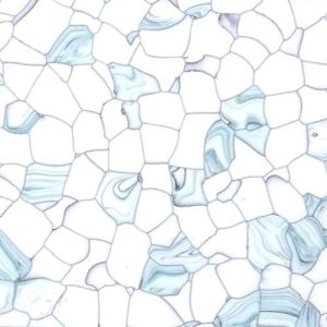 Sàn vinyl chống tĩnh điện ESD Work NKS 5012