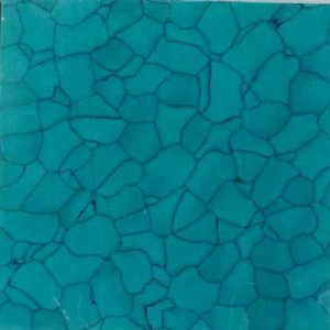 Sàn vinyl chống tĩnh điện ESD Work NKS 5013