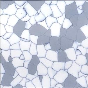 Sàn vinyl chống tĩnh điện ESD Work NKS 5022