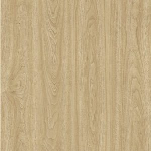 Sàn nhựa hèm khóa Kerndean M0302