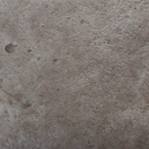 Sàn nhựa giả đá Kerndean KW271