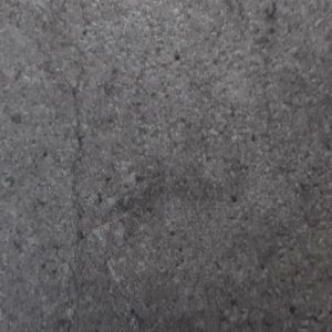 Sàn nhựa giả đá  Kerndean KW279