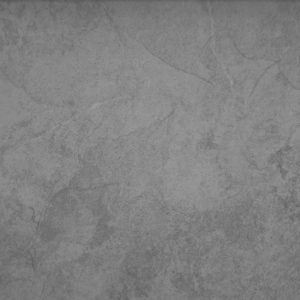 Sàn nhựa giả đá  Kerndean KW206