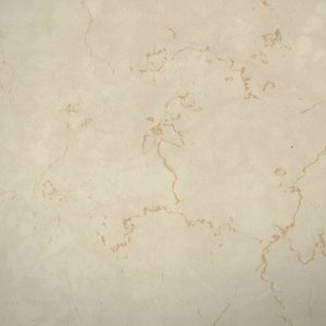 Sàn nhựa giả đá  Kerndean KW224