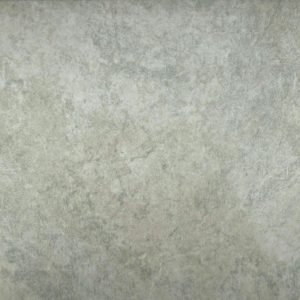 Sàn nhựa giả đá  Kerndean KW230