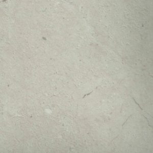 Sàn nhựa giả đá  Kerndean KW273